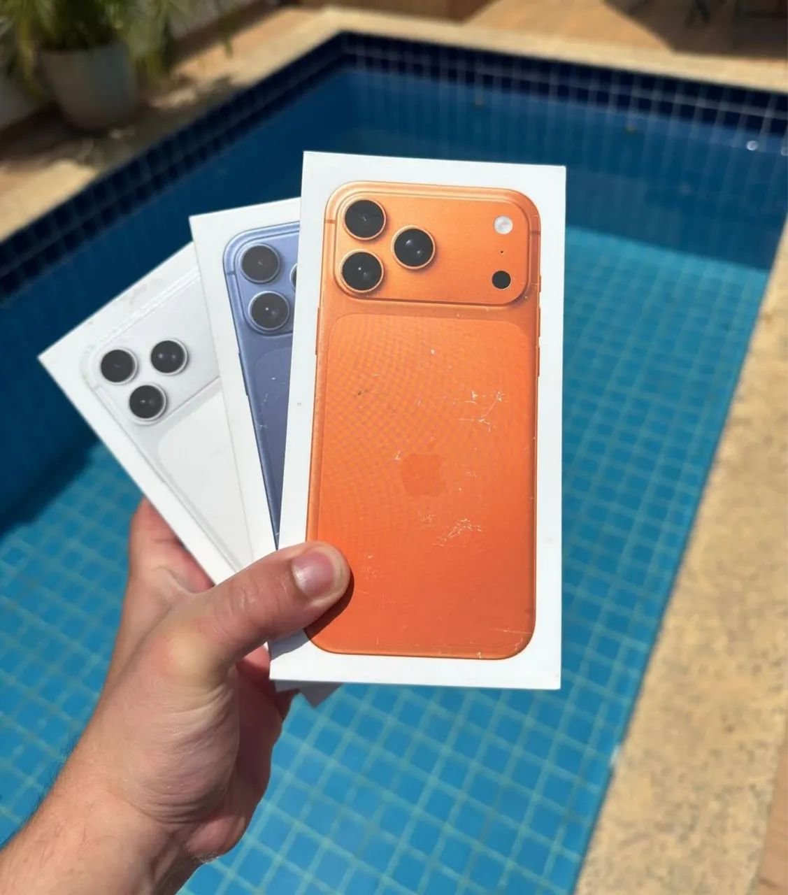 1.500,00 com apenas 0,03 centavos