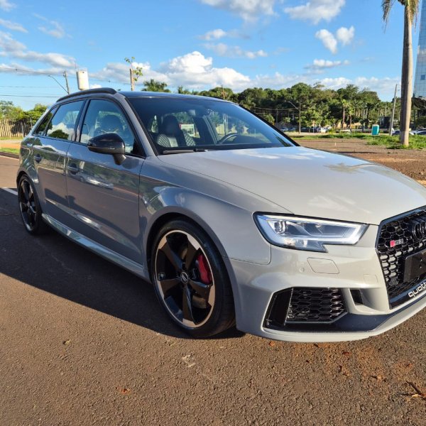 1.500,00 com apenas 0,03 centavos